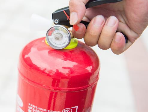 消防水系統(tǒng)存在哪些問題會導(dǎo)致驗(yàn)收難度增加？