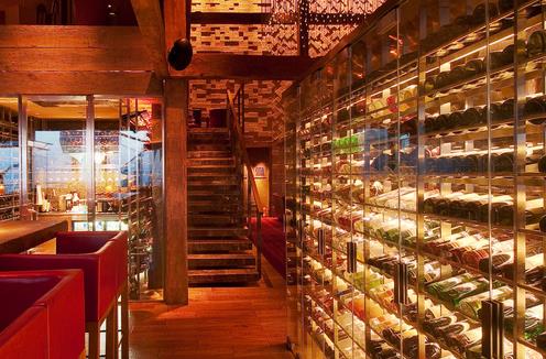 酒吧消防許可證怎么辦？酒吧消防許可證難辦嗎？