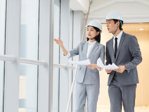 二次裝修消防報(bào)建流程是怎樣的呢？