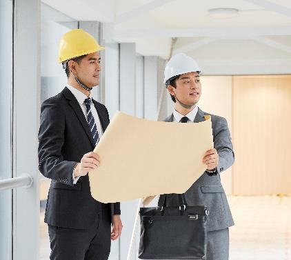 消防驗(yàn)收避開(kāi)這些易犯錯(cuò)點(diǎn)，順利驗(yàn)收不是問(wèn)題