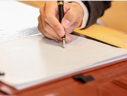 開(kāi)業(yè)前消防安全檢查辦理攻略