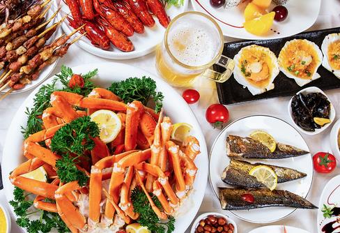 餐飲行業(yè)如何辦理消防驗(yàn)收？