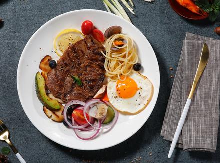 開(kāi)餐飲店需要辦理消防嗎？消防對(duì)餐飲店的要求