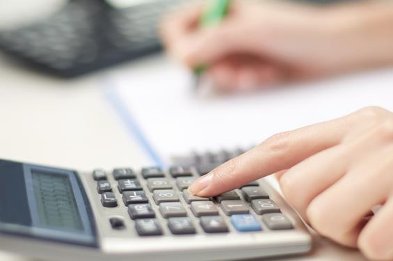 消防維保費用收取標準詳細說明（面積收費，造價收費，系統(tǒng)收費）