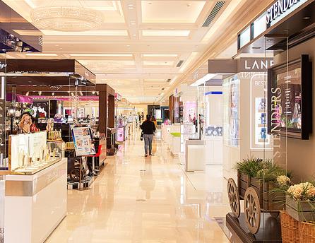 店鋪(商鋪)二次消防要多少錢？