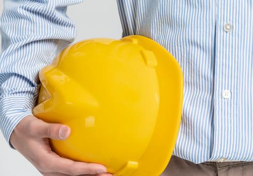 最新最全的消防工程施工步驟！