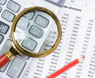 面積800平的商鋪，二次消防如何收費(fèi)?