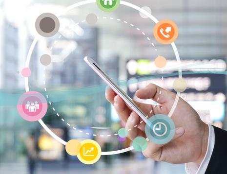 建設(shè)工程消防驗(yàn)收備案網(wǎng)上辦理流程