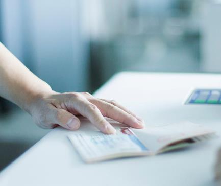 建設(shè)工程消防驗(yàn)收備案線下辦理流程