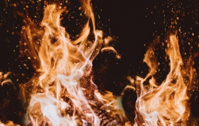 消防技術(shù)服務(wù)機(jī)構(gòu)被處罰的主要問題有哪些？