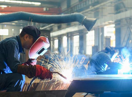 消防安全不可大意，工廠防火常識(shí)