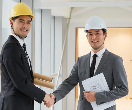 怎么選消防公司，選擇消防公司須知