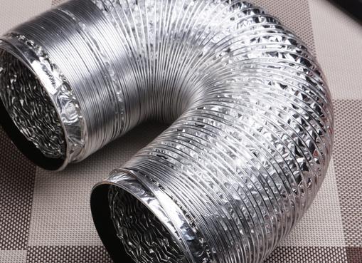 消防工程防排煙系統(tǒng)的重要性您知道嗎？