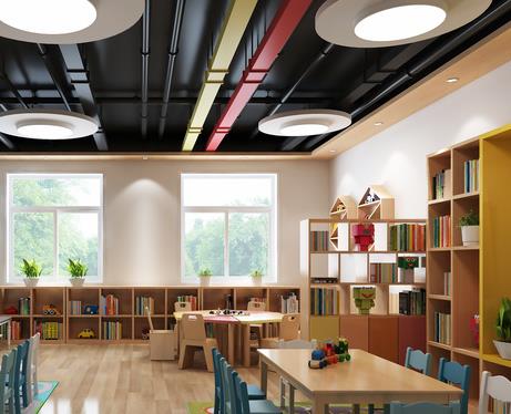 針對(duì)幼兒園的消防通道和樓梯寬度都有哪些設(shè)計(jì)要求？